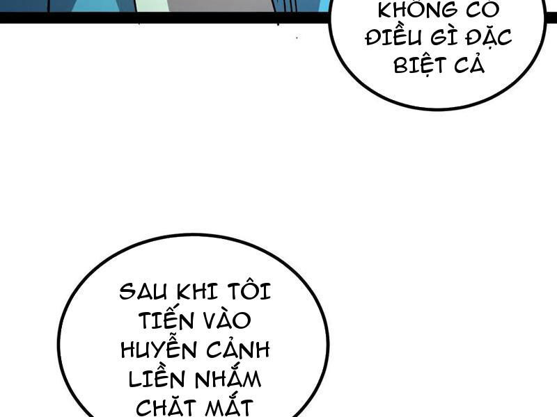 Quỷ Dị Khó Giết? Thật Xin Lỗi, Ta Mới Thật Sự Là Bất Tử Chapter 44 - 59