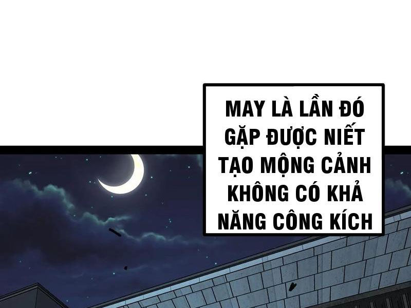 Quỷ Dị Khó Giết? Thật Xin Lỗi, Ta Mới Thật Sự Là Bất Tử Chapter 44 - 6