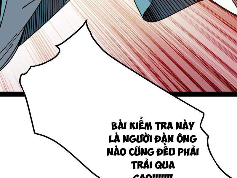 Quỷ Dị Khó Giết? Thật Xin Lỗi, Ta Mới Thật Sự Là Bất Tử Chapter 45 - 41