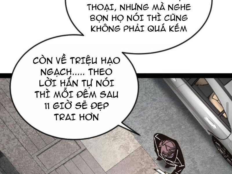 Quỷ Dị Khó Giết? Thật Xin Lỗi, Ta Mới Thật Sự Là Bất Tử Chapter 48 - 27
