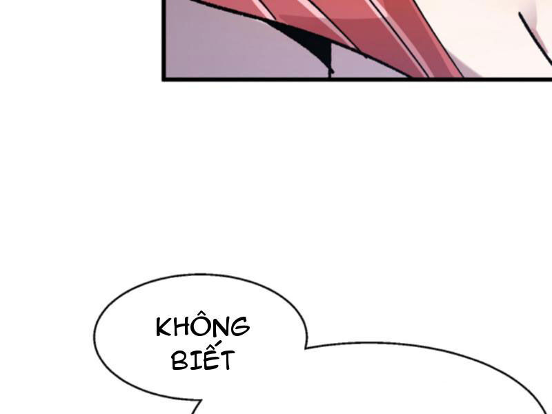 Quỷ Dị Khó Giết? Thật Xin Lỗi, Ta Mới Thật Sự Là Bất Tử Chapter 49 - 13