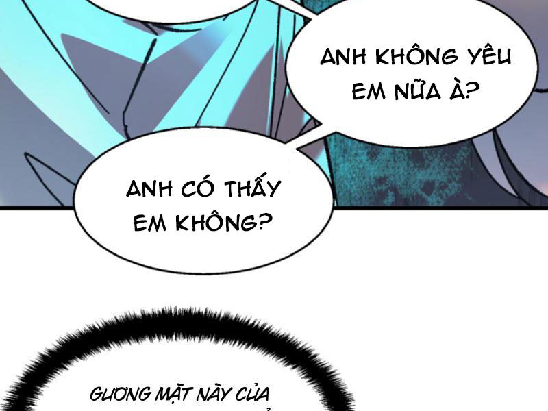 Quỷ Dị Khó Giết? Thật Xin Lỗi, Ta Mới Thật Sự Là Bất Tử Chapter 49 - 30