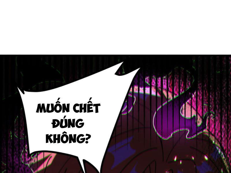 Quỷ Dị Khó Giết? Thật Xin Lỗi, Ta Mới Thật Sự Là Bất Tử Chapter 49 - 67