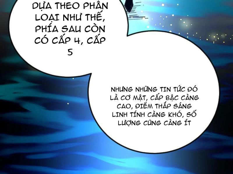 Quỷ Dị Khó Giết? Thật Xin Lỗi, Ta Mới Thật Sự Là Bất Tử Chapter 50 - 42