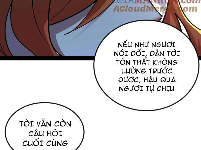 Quỷ Dị Khó Giết? Thật Xin Lỗi, Ta Mới Thật Sự Là Bất Tử Chapter 50 - 63