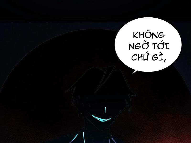 Quỷ Dị Khó Giết? Thật Xin Lỗi, Ta Mới Thật Sự Là Bất Tử Chapter 51 - 69