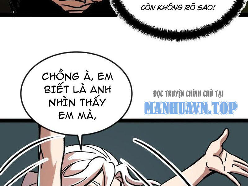 Quỷ Dị Khó Giết? Thật Xin Lỗi, Ta Mới Thật Sự Là Bất Tử Chapter 51 - 8