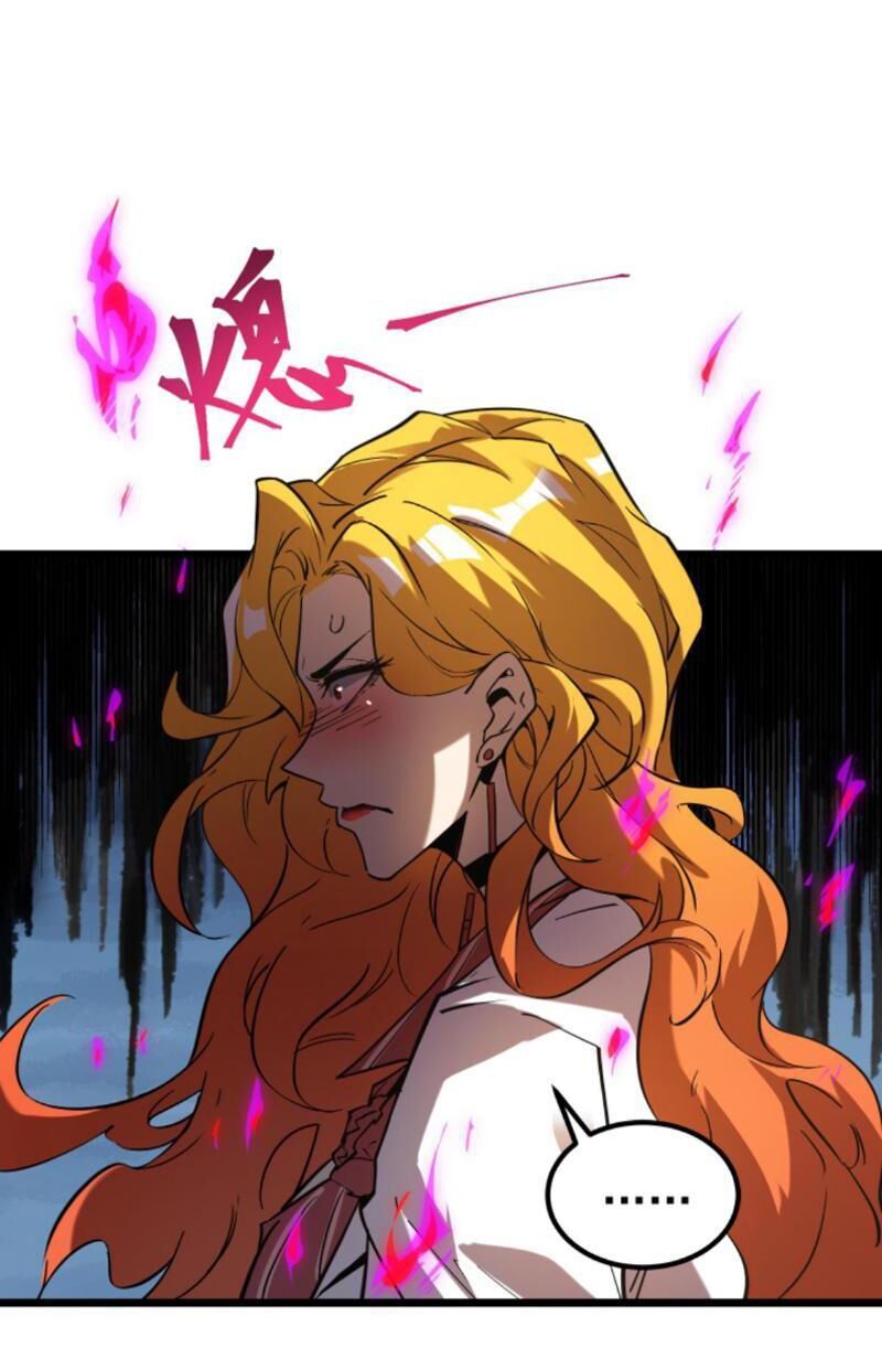 Quỷ Dị Khó Giết? Thật Xin Lỗi, Ta Mới Thật Sự Là Bất Tử Chapter 57 - 16