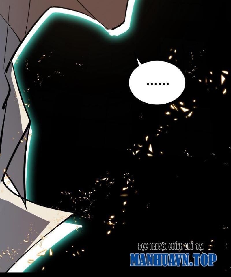 Quỷ Dị Khó Giết? Thật Xin Lỗi, Ta Mới Thật Sự Là Bất Tử Chapter 57 - 32