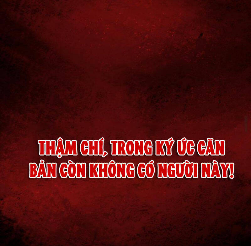 Quỷ Dị Khó Giết? Thật Xin Lỗi, Ta Mới Thật Sự Là Bất Tử Chapter 1 - 42