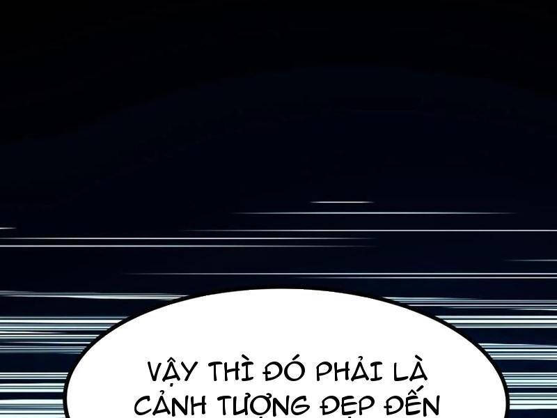 Quỷ Dị Khó Giết? Thật Xin Lỗi, Ta Mới Thật Sự Là Bất Tử Chapter 24 - 60