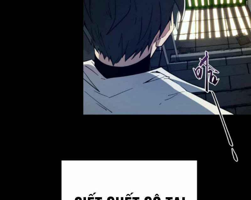 Quỷ Dị Khó Giết? Thật Xin Lỗi, Ta Mới Thật Sự Là Bất Tử Chapter 3 - 53
