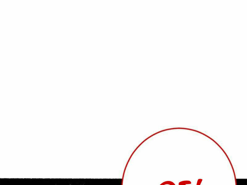 Quỷ Dị Khó Giết? Thật Xin Lỗi, Ta Mới Thật Sự Là Bất Tử Chapter 30 - 70