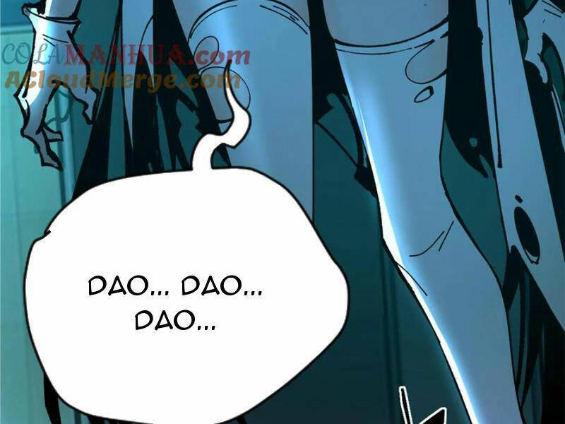 Quỷ Dị Khó Giết? Thật Xin Lỗi, Ta Mới Thật Sự Là Bất Tử Chapter 30 - 10
