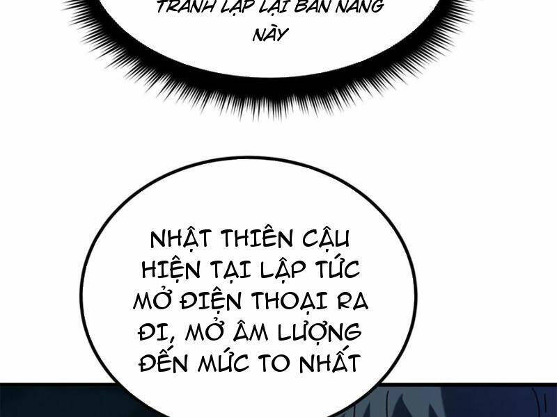 Quỷ Dị Khó Giết? Thật Xin Lỗi, Ta Mới Thật Sự Là Bất Tử Chapter 41 - 59