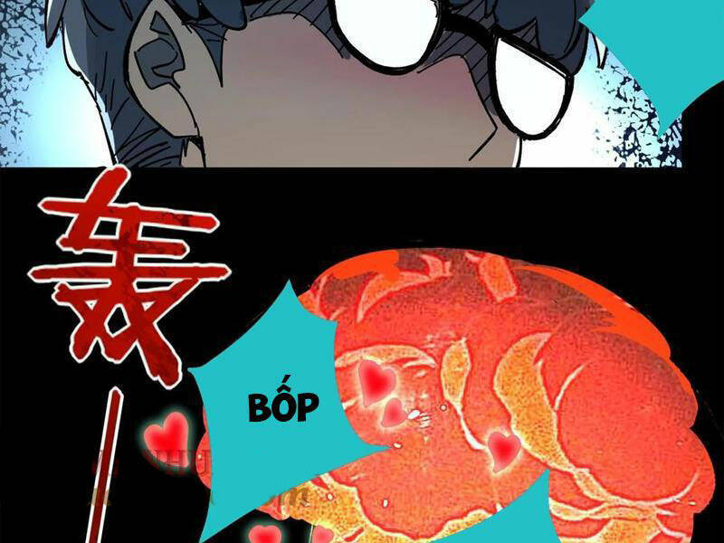 Quỷ Dị Khó Giết? Thật Xin Lỗi, Ta Mới Thật Sự Là Bất Tử Chapter 42 - 19