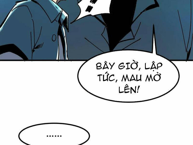 Quỷ Dị Khó Giết? Thật Xin Lỗi, Ta Mới Thật Sự Là Bất Tử Chapter 42 - 5