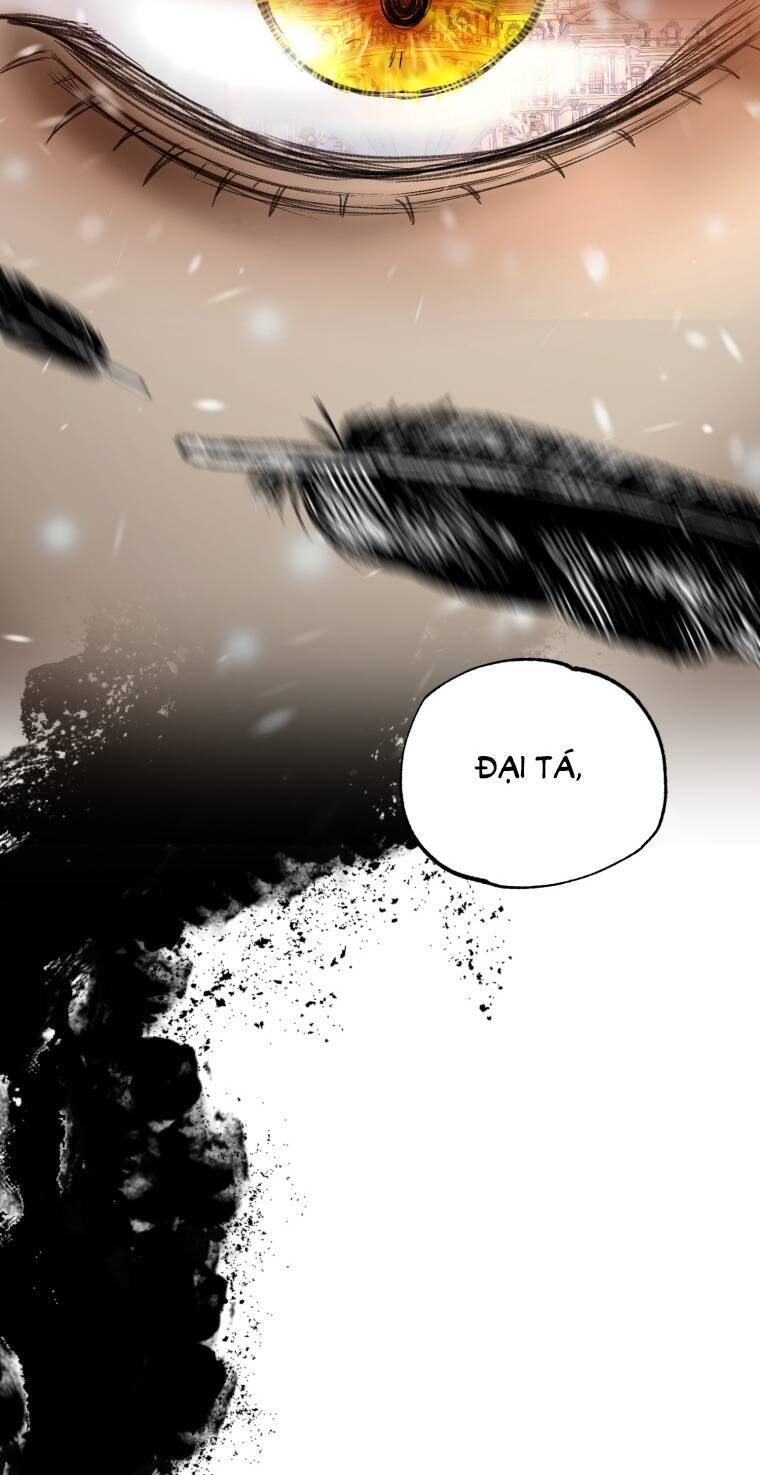 Khi Tôi Bị Chú Chó Tôi Bỏ Rơi Cắn Chapter 1 - 104