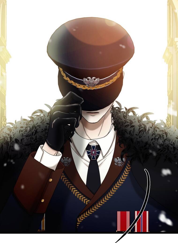 Khi Tôi Bị Chú Chó Tôi Bỏ Rơi Cắn Chapter 1 - 131