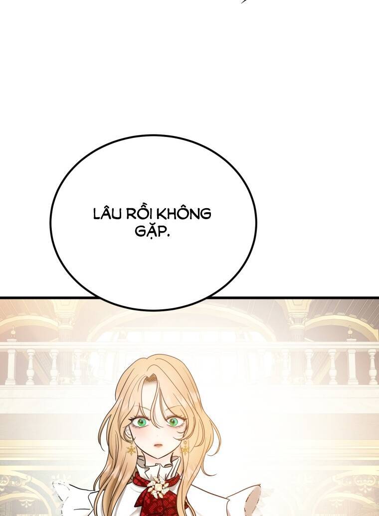 Khi Tôi Bị Chú Chó Tôi Bỏ Rơi Cắn Chapter 1 - 132