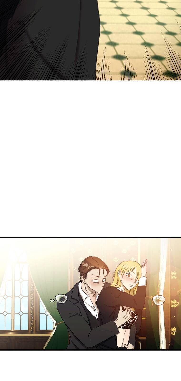 Khi Tôi Bị Chú Chó Tôi Bỏ Rơi Cắn Chapter 1 - 32