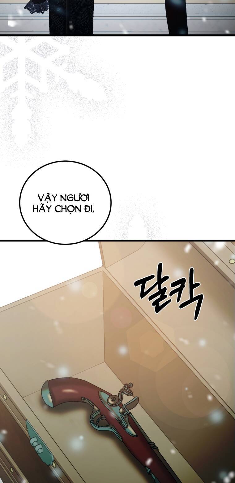Khi Tôi Bị Chú Chó Tôi Bỏ Rơi Cắn Chapter 1 - 39