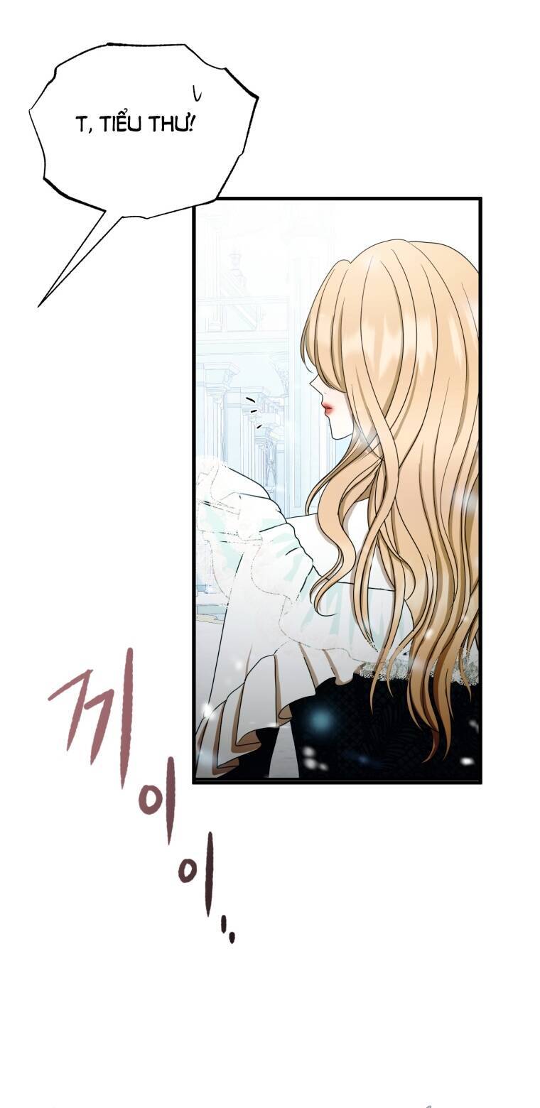 Khi Tôi Bị Chú Chó Tôi Bỏ Rơi Cắn Chapter 1 - 58