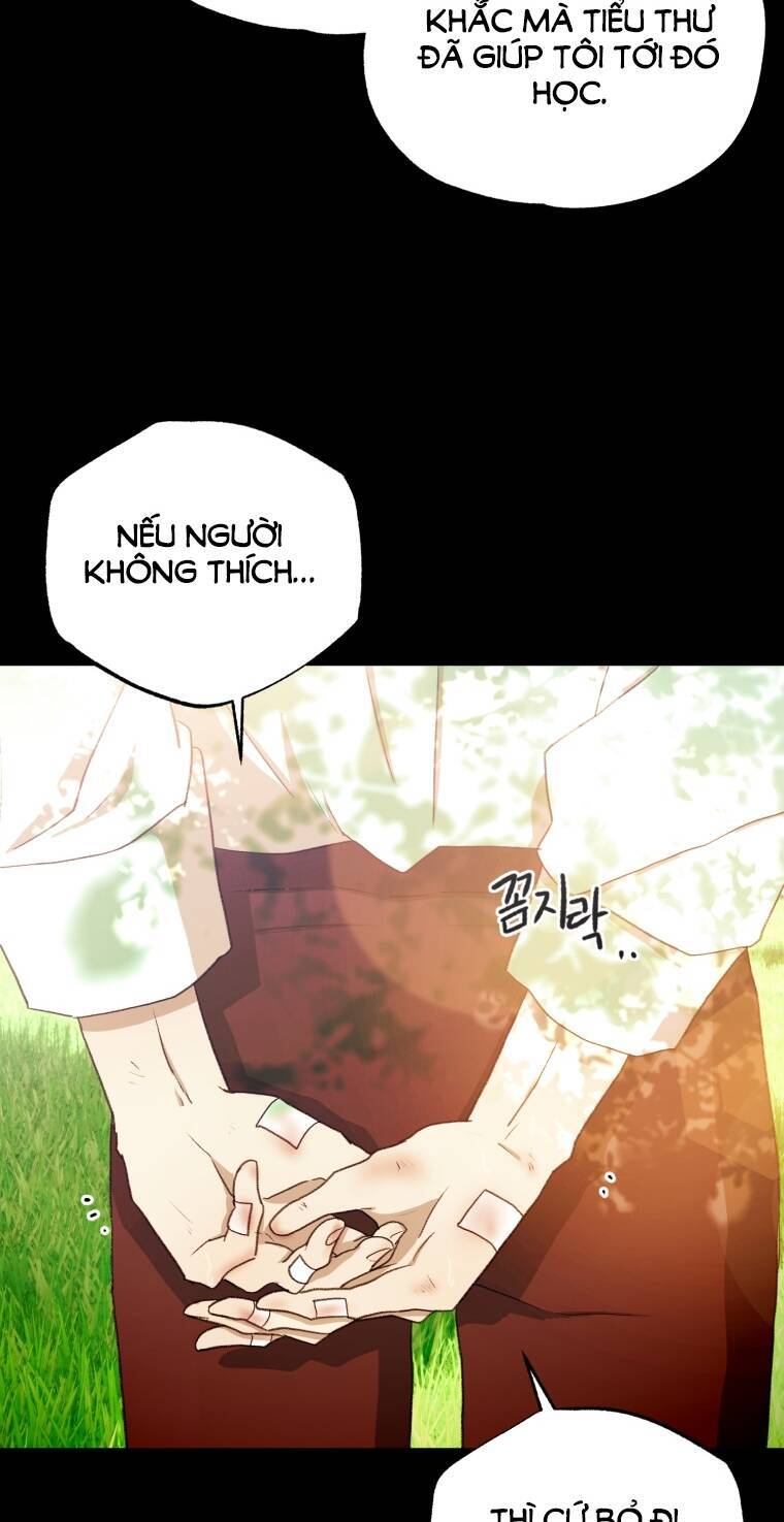 Khi Tôi Bị Chú Chó Tôi Bỏ Rơi Cắn Chapter 1 - 73