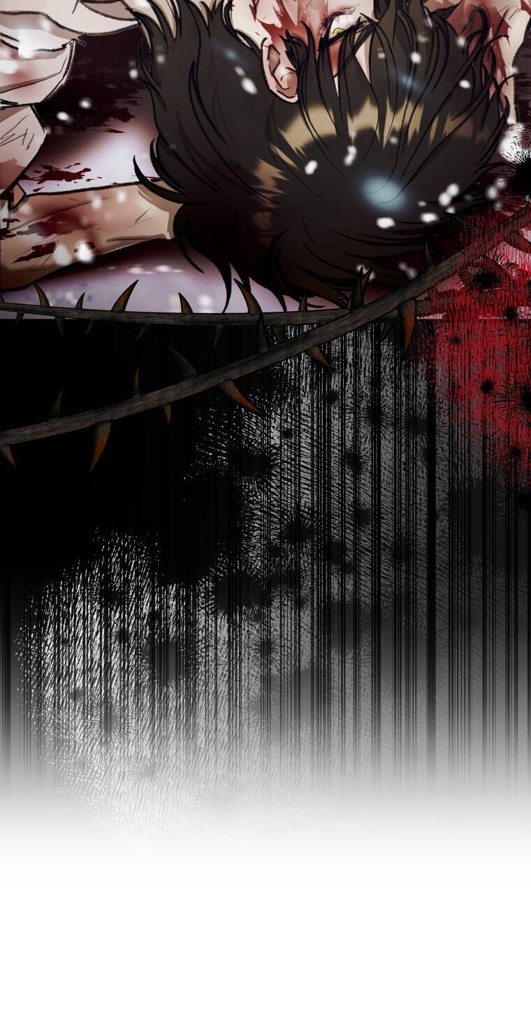 Khi Tôi Bị Chú Chó Tôi Bỏ Rơi Cắn Chapter 1 - 82