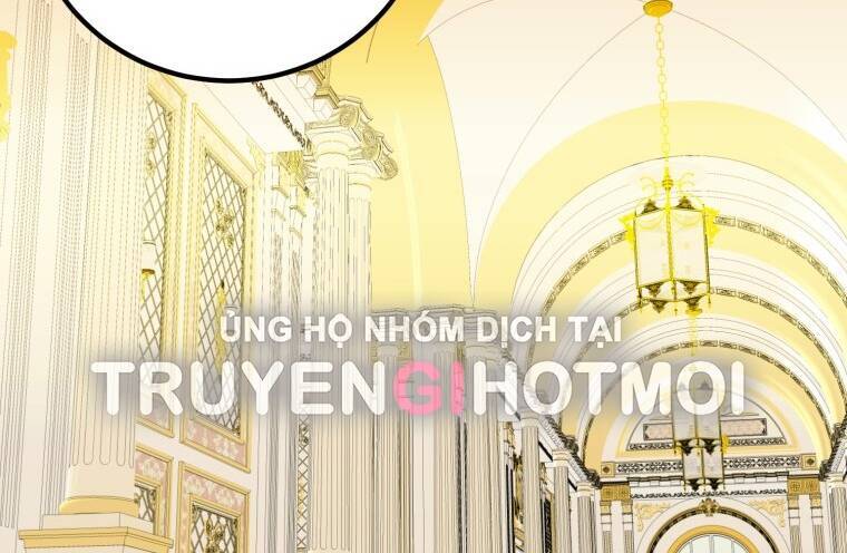 Khi Tôi Bị Chú Chó Tôi Bỏ Rơi Cắn Chapter 10 - 77