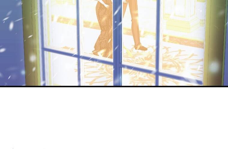 Khi Tôi Bị Chú Chó Tôi Bỏ Rơi Cắn Chapter 10 - 80