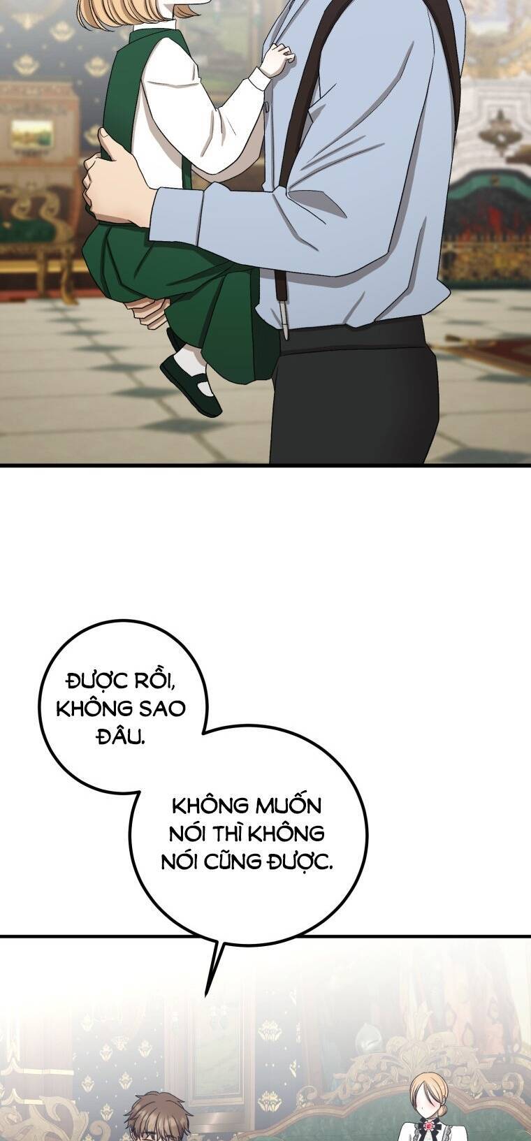 Khi Tôi Bị Chú Chó Tôi Bỏ Rơi Cắn Chapter 11.1 - 26