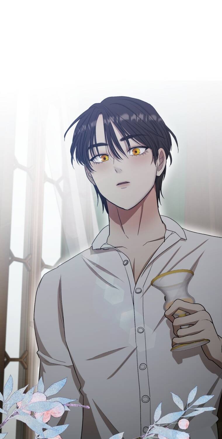 Khi Tôi Bị Chú Chó Tôi Bỏ Rơi Cắn Chapter 14.1 - 32