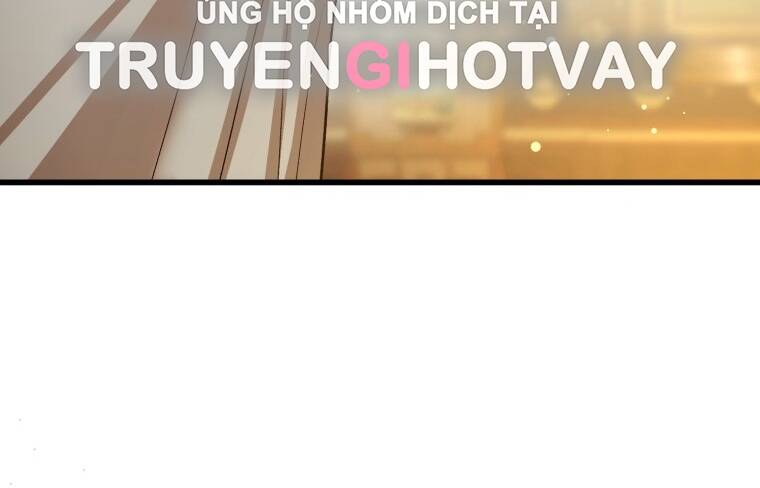 Khi Tôi Bị Chú Chó Tôi Bỏ Rơi Cắn Chapter 14.2 - 34