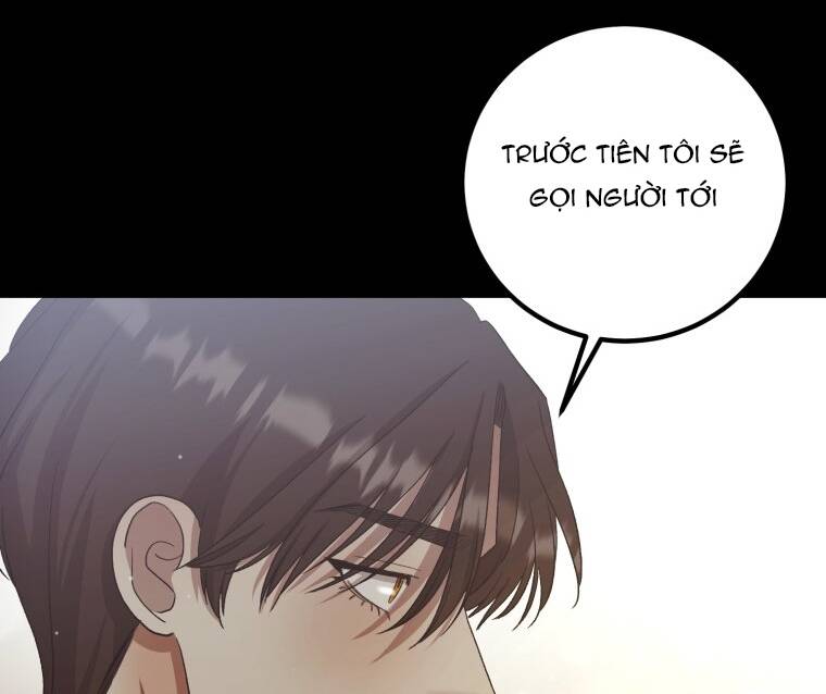 Khi Tôi Bị Chú Chó Tôi Bỏ Rơi Cắn Chapter 15.2 - 54