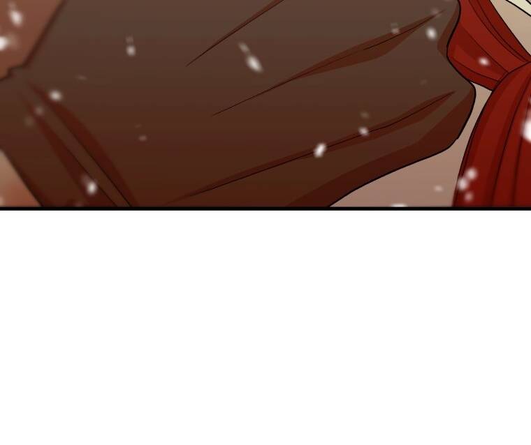 Khi Tôi Bị Chú Chó Tôi Bỏ Rơi Cắn Chapter 15.2 - 68