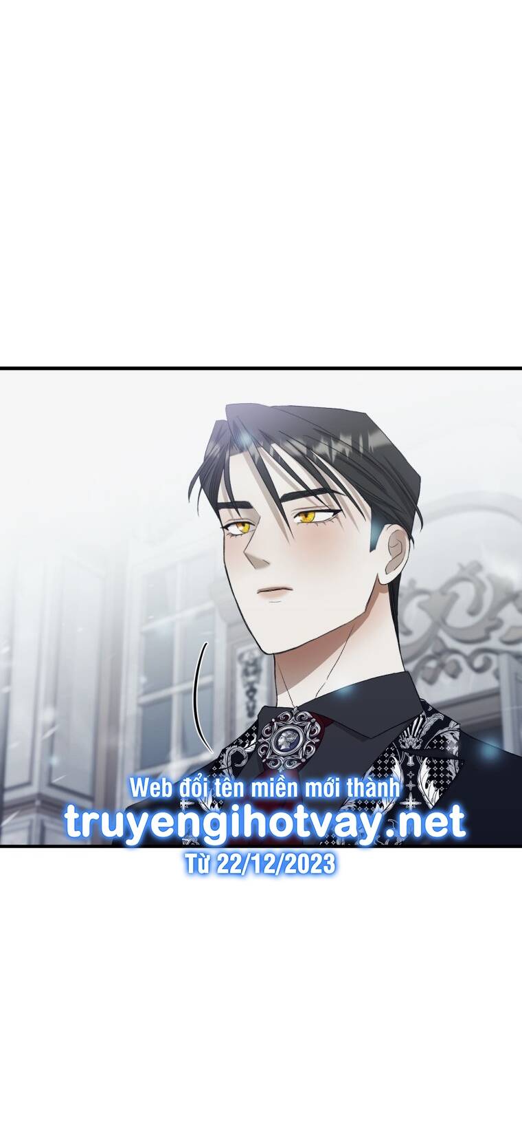 Khi Tôi Bị Chú Chó Tôi Bỏ Rơi Cắn Chapter 16.1 - 30