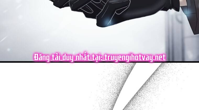 Khi Tôi Bị Chú Chó Tôi Bỏ Rơi Cắn Chapter 16.2 - 35