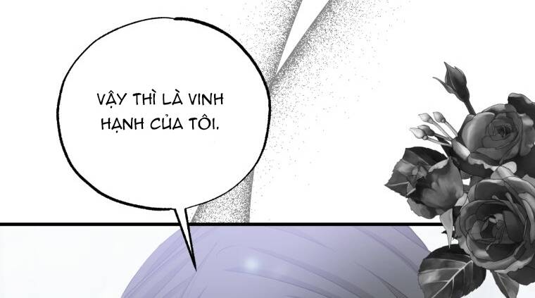 Khi Tôi Bị Chú Chó Tôi Bỏ Rơi Cắn Chapter 16.2 - 36