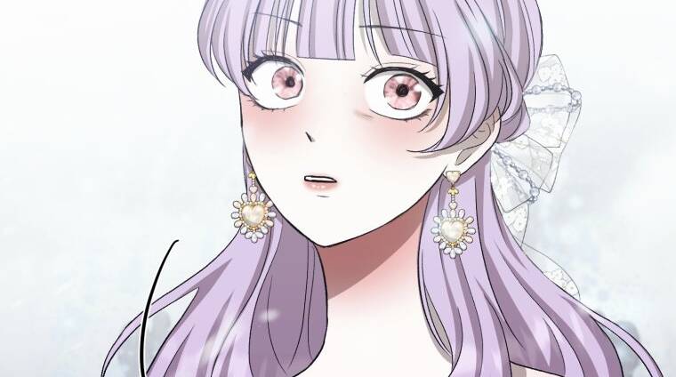 Khi Tôi Bị Chú Chó Tôi Bỏ Rơi Cắn Chapter 16.2 - 44