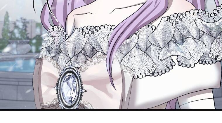Khi Tôi Bị Chú Chó Tôi Bỏ Rơi Cắn Chapter 16.2 - 45