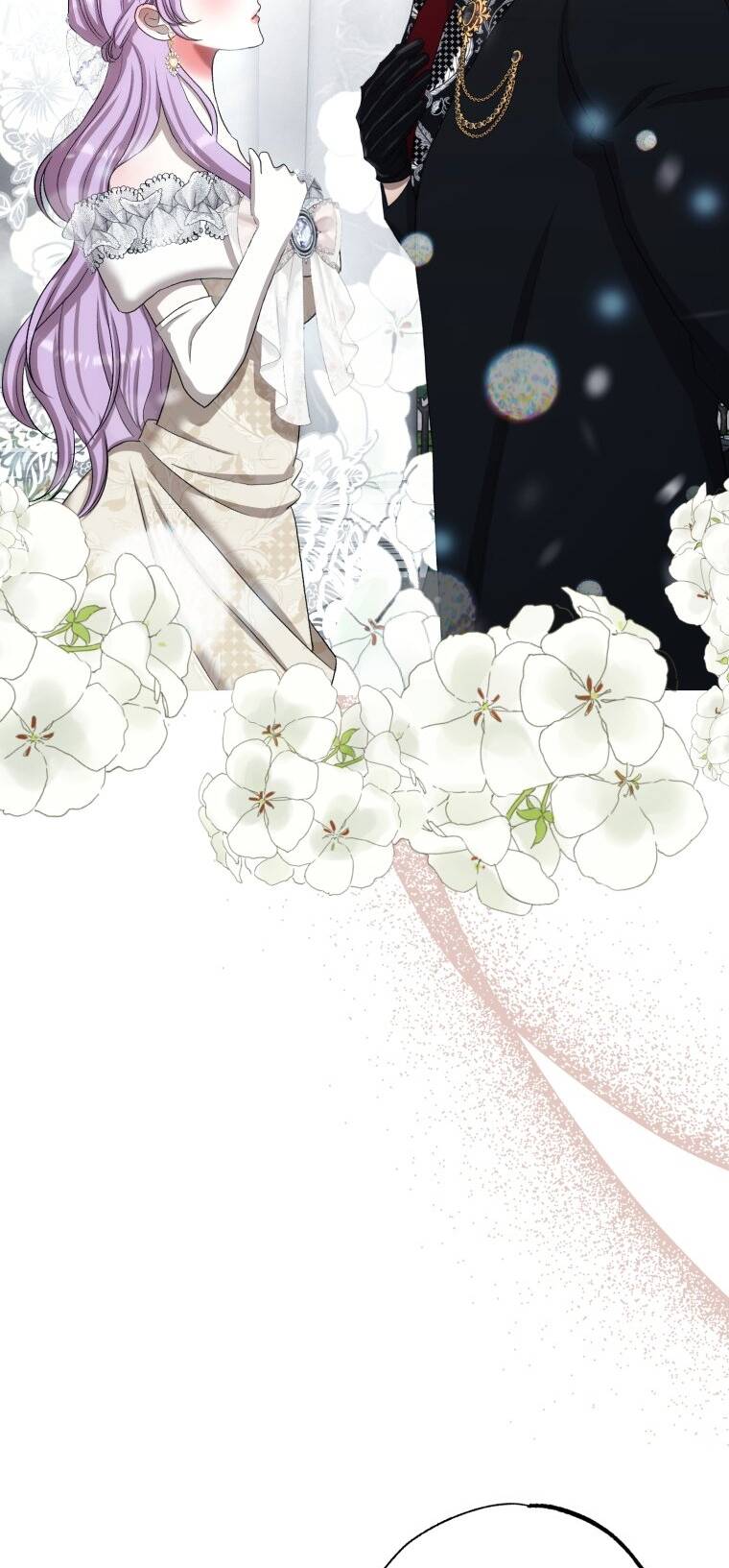Khi Tôi Bị Chú Chó Tôi Bỏ Rơi Cắn Chapter 16.2 - 7