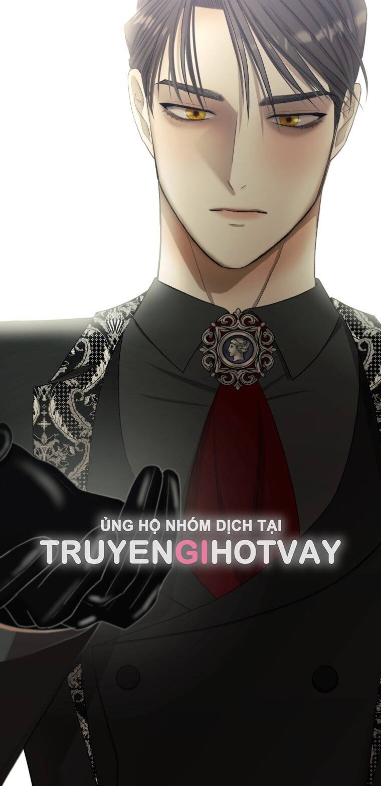 Khi Tôi Bị Chú Chó Tôi Bỏ Rơi Cắn Chapter 17.1 - 23
