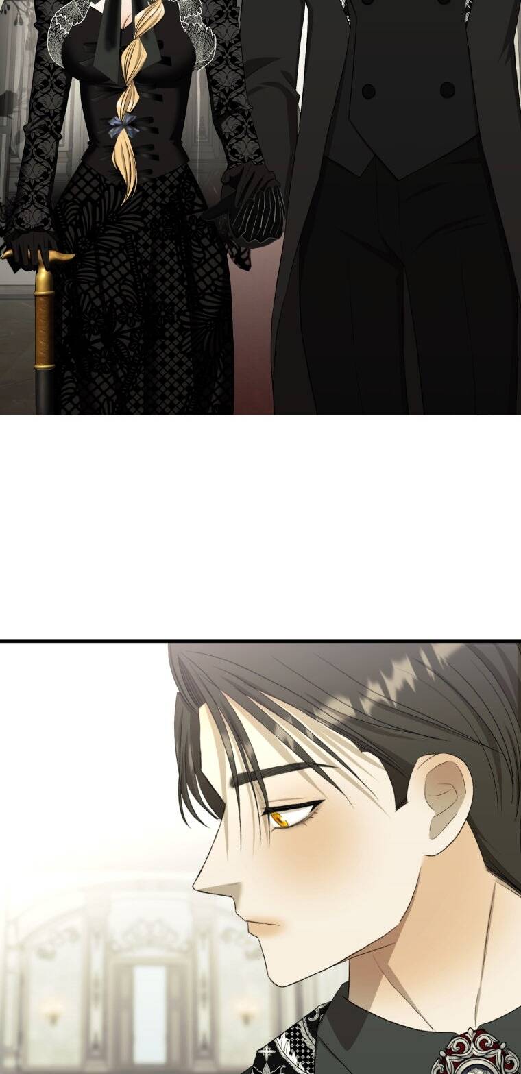 Khi Tôi Bị Chú Chó Tôi Bỏ Rơi Cắn Chapter 17.1 - 8