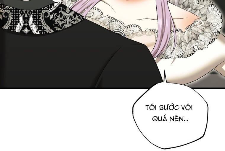 Khi Tôi Bị Chú Chó Tôi Bỏ Rơi Cắn Chapter 17.2 - 35
