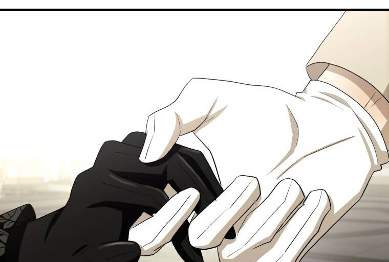 Khi Tôi Bị Chú Chó Tôi Bỏ Rơi Cắn Chapter 17.2 - 40