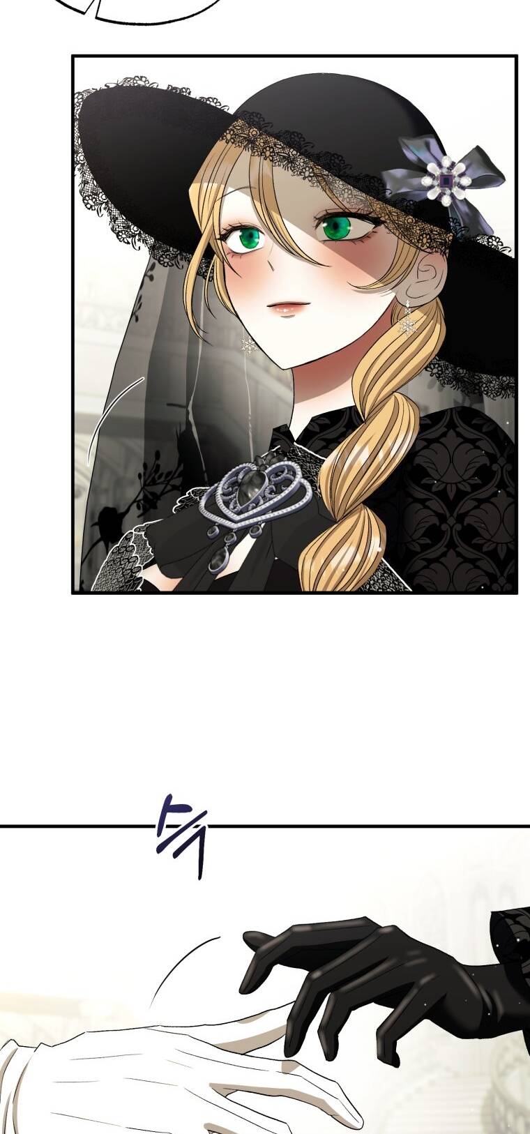 Khi Tôi Bị Chú Chó Tôi Bỏ Rơi Cắn Chapter 18.2 - 13
