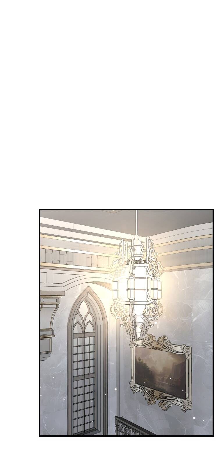 Khi Tôi Bị Chú Chó Tôi Bỏ Rơi Cắn Chapter 18.2 - 26