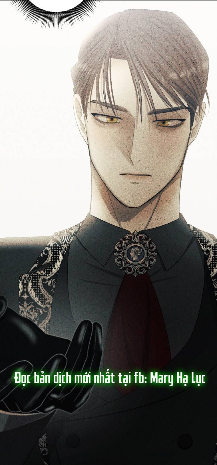 Khi Tôi Bị Chú Chó Tôi Bỏ Rơi Cắn Chapter 18.2 - 30