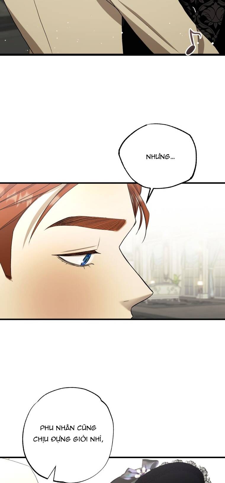 Khi Tôi Bị Chú Chó Tôi Bỏ Rơi Cắn Chapter 18.2 - 8